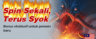 Main Jomkiss Online Lebih Mudah