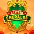 Eastern Emeralds