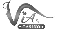 Maybank logo